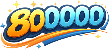 800000